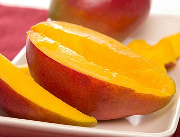 Как просто и наверняка вырастить манго из косточки в домашних условиях