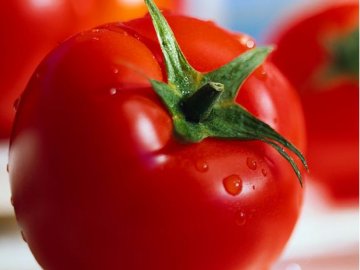 Как же обеспечить себя здоровыми томатами?