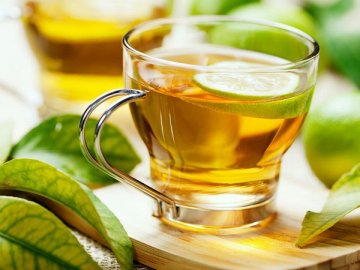 Польза чая и противопоказания к употреблению