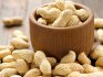 Полезные свойства и применение арахиса