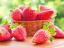 Преимущества выращивания ягоды семенами