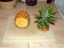 Выбор ананаса для выращивания 