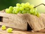Условия хранения винограда в погребе