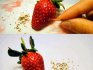 Размножение ягоды семенами: подготовка к процедуре