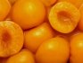 Полезные свойства абрикоса ананасного 