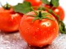 Какие сорта помидоров подойдут для выращивания в бочке